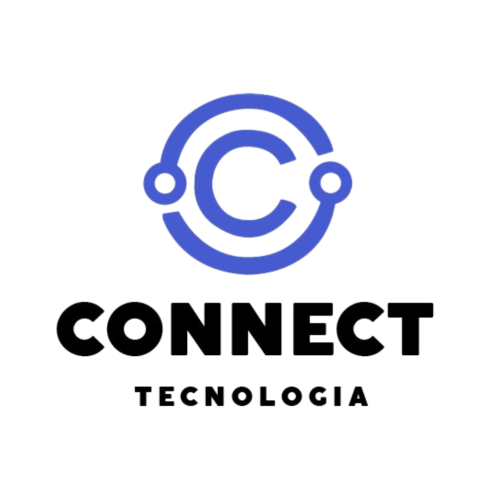 Design sem nome - 2026-03-04T042952.906